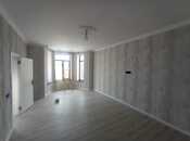 Продаётся 4-комн. дом/дача 130 м², пос. Маштаги, photo 5 from 8