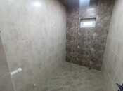 Продаётся 4-комн. дом/дача 130 м², пос. Маштаги, photo 8 from 8