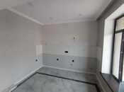 Продаётся 4-комн. дом/дача 130 м², пос. Маштаги, photo 7 from 8