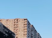 4-комн. новостройка - м. Ази Асланов - 103.7 м²