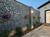 4 otaqlı həyət evi/bağ evi - Şüvəlan q. - 140 m²