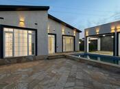 4 otaqlı həyət evi/bağ evi - Şüvəlan q. - 140 m²