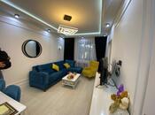 Satılır 2 otaqlı köhnə tikili 60 m², Memar Əcəmi m., photo 1 from 8