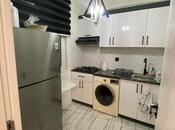 Satılır 2 otaqlı köhnə tikili 60 m², Memar Əcəmi m., photo 8 from 8