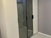 Satılır 2 otaqlı köhnə tikili 60 m², Memar Əcəmi m., photo 6 from 8