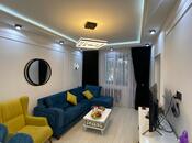 Satılır 2 otaqlı köhnə tikili 60 m², Memar Əcəmi m., photo 2 from 8