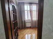2 otaqlı yeni tikili - Azadlıq Prospekti m. - 65 m²
