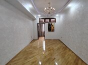 2 otaqlı yeni tikili - Azadlıq Prospekti m. - 65 m²