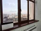 3 otaqlı yeni tikili - Nəriman Nərimanov m. - 127 m²