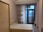 İcarəyə verilir 2 otaqlı yeni tikili 85 m², Nəriman Nərimanov m., photo 2 from 6