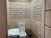 İcarəyə verilir 2 otaqlı yeni tikili 85 m², Nəriman Nərimanov m., photo 6 from 6
