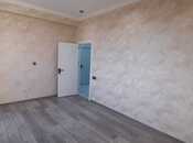 Продаётся 3-комн. новостройка 72 м², photo 5 from 8