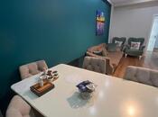 2 otaqlı yeni tikili - Neftçilər m. - 70 m²