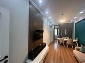 2 otaqlı yeni tikili - Neftçilər m. - 70 m²