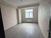 4-комн. новостройка - пос. Говсан - 100 м²