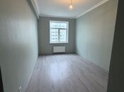 4-комн. новостройка - пос. Говсан - 100 м²