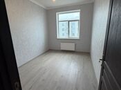 4-комн. новостройка - пос. Говсан - 100 м²