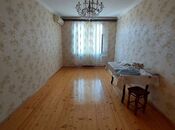 3 otaqlı köhnə tikili - Həzi Aslanov m. - 80 m²