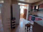 3 otaqlı köhnə tikili - Həzi Aslanov m. - 80 m²