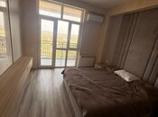 2 otaqlı yeni tikili - Binəqədi r. - 55 m²