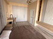 2 otaqlı yeni tikili - Binəqədi r. - 55 m²