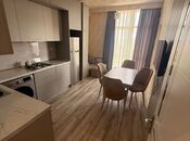 2 otaqlı yeni tikili - Binəqədi r. - 55 m²