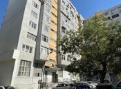 Satılır 2 otaqlı köhnə tikili 52 m², Gənclik m., photo 5 from 8