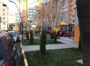 Satılır 2 otaqlı köhnə tikili 52 m², Gənclik m., photo 2 from 8