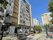 Satılır 2 otaqlı köhnə tikili 52 m², Gənclik m., photo 7 from 8