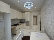 2 otaqlı yeni tikili - 20 Yanvar m. - 80 m²