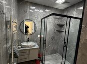 İcarəyə verilir 2 otaqlı yeni tikili 80 m², 20 Yanvar m., photo 8 from 8