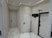 2 otaqlı yeni tikili - 20 Yanvar m. - 80 m²