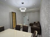 2 otaqlı yeni tikili - 20 Yanvar m. - 80 m²
