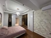 Продается 3-комн. новостройка 115 м², Сураханский  р., photo 6 from 8