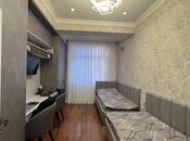 Продается 3-комн. новостройка 115 м², Сураханский  р., photo 7 from 8