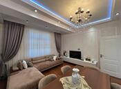 3-комн. новостройка - Сураханский  р. - 115 м²