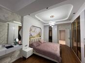 3-комн. новостройка - Сураханский  р. - 115 м²