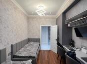 Продается 3-комн. новостройка 115 м², Сураханский  р., photo 8 from 8