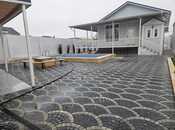 İcarəyə verilir 4 otaqlı həyət evi/bağ evi 100 m², Pirşağı q., photo 3 from 8