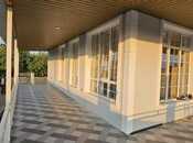 İcarəyə verilir 4 otaqlı həyət evi/bağ evi 100 m², Pirşağı q., photo 1 from 8
