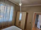 İcarəyə verilir 4 otaqlı həyət evi/bağ evi 100 m², Pirşağı q., photo 7 from 8