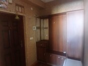 Продаётся 2-комн. новостройка 64 м², пос. Масазыр, photo 5 from 6
