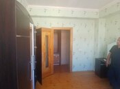 2 otaqlı yeni tikili - Masazır q. - 64 m²