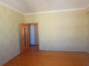 2 otaqlı yeni tikili - Masazır q. - 64 m²