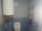 Продаётся 2-комн. новостройка 64 м², пос. Масазыр, photo 6 from 6