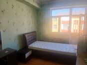 2 otaqlı yeni tikili - Masazır q. - 64 m²