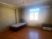 2 otaqlı yeni tikili - Masazır q. - 64 m²