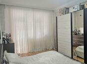 Продаётся 2-комн. новостройка 90 м², м. Ази Асланов, photo 5 from 8