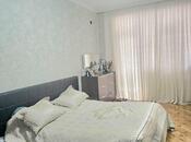 Продаётся 2-комн. новостройка 90 м², м. Ази Асланов, photo 1 from 8