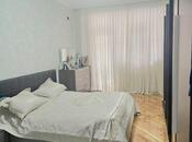 Продаётся 2-комн. новостройка 90 м², м. Ази Асланов, photo 3 from 8